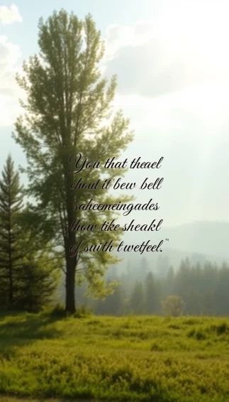 Christian Wallpaper For Phone