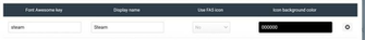 Ne Add Additional Social Profiles Experience Invision