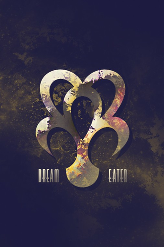iPhone Wallpaper Kingdom Hearts Insider