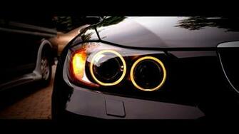 Black Bmw Super Car High Definition Wallpaper Tech Bug Best HD