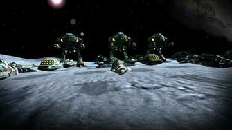 Image Battlezone Redux Mod Db