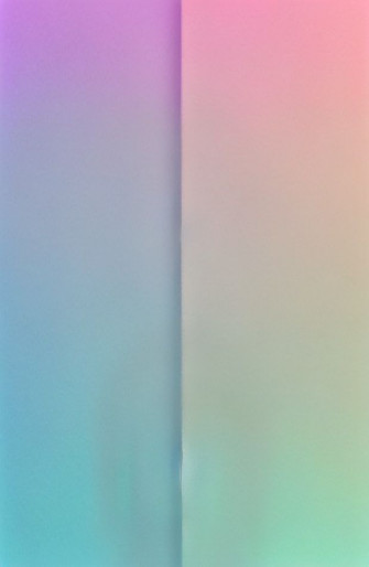 Old Ios Wallpaper