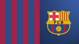 Fcb HD Wallpaper