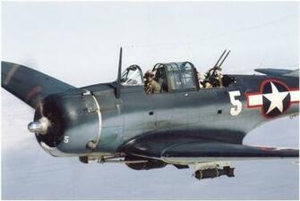 Great Planes Imagens Douglas Sbd Dauntless HD Wallpaper And