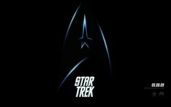Star Trek Wallpaper