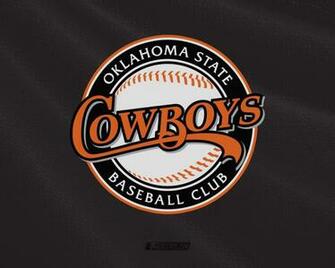 Oklahoma State University Athletics