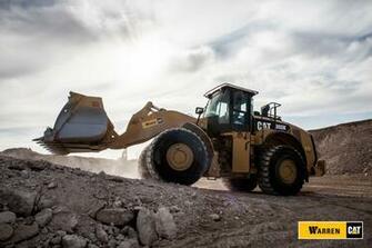 Bulldozer Wallpaper 1080p 8f8sse3 Wallpaperexpert