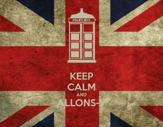 Cover Picture Pic Widescreen Wallpaper Normal