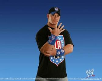 Jone Cena HD Wallpaper2015