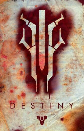 Source Favpics Net Destiny iPhone Wallpaper Hunter