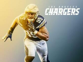 Image Result For Joey Bosa Wallpaper Hats Fashion