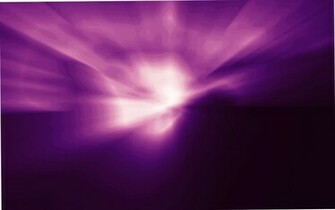 Wallpaper Purple Haze By T Burninator Customize Org