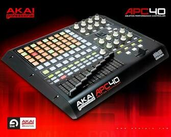 Akai Wallpaper