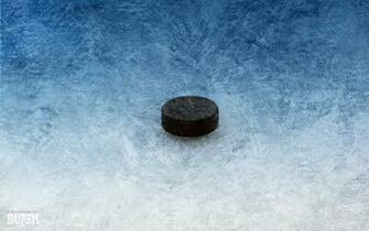 Hockey Desktop Wallpaper Hss The
