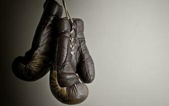 Boxing Wallpaper HD Net