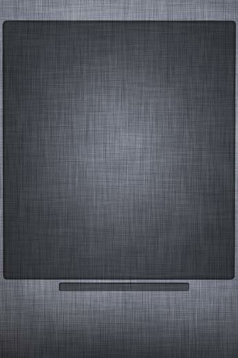 Best iPhone Home Screen Background HDpixels