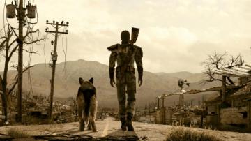 The Best Quests In Fallout