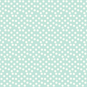 Mint Green Chevron Wallpaper Pretty Polka Dots In