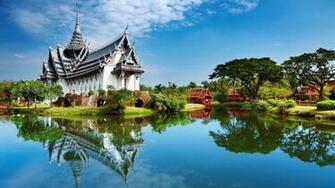 Best Pics Store Beautiful HD Scenery Wallpaper