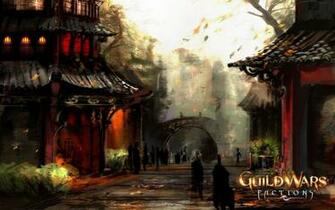 Image Citystreets Amazing Artwork Video Game Wallpaper Jpg