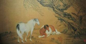 Background Chinese Painting Wallpaper Photos Pictures