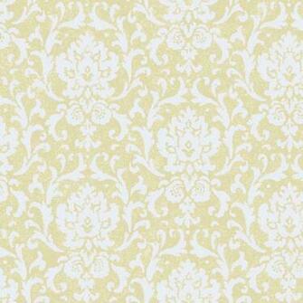 Silver Gold HD6910 Vintage Damask Wallpaper Textures