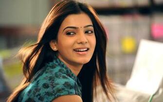 Image Gallery Bollywood New Actress Samanta