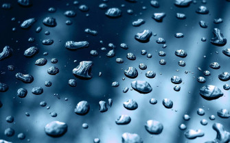 HD Water Wallpaper For Mobile And Desktop