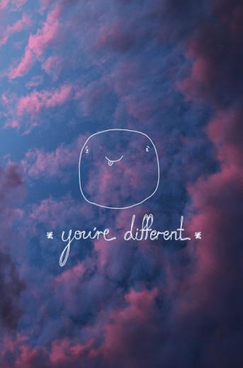 Mira Este Video Que Encontr En We Heart It Weheartit S