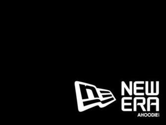 New Era Cap Wallpaper Imgkid The Image Kid Has It