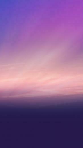 Galaxy S5 Lock Screen HD Wallpaper Android