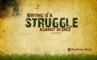 Pics Photos HD Writing Funny Wallpaper