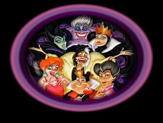 Disney Villains Graphics Code Comments Pictures