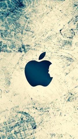 Good Wallpaper For Boys iPhone
