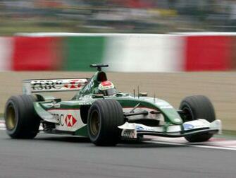 HD Wallpaper Formula Grand Prix Of Japan F1