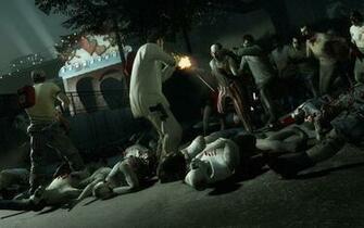 File Name Left Dead High Quality Wallpaper