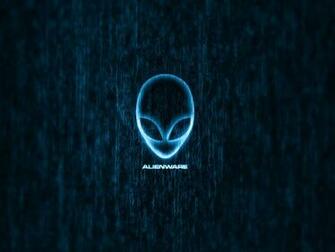 Alienware Wallpaper HD