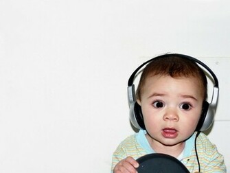 Sebastian Ingrosso Wallpaper
