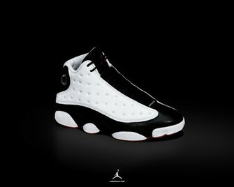 Jordan Shoes Wallpaper Picture
