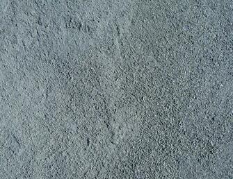 Pin Gray Decomposed Granite