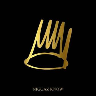 Cole N Az Know Hypetrak