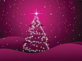 Christmas Day HD Desktop Wallpaper Widescreen High