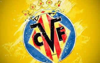 Villarreal Cf 4k Ultra HD Wallpaper Background Image