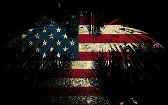 Patriotic Wallpaper My