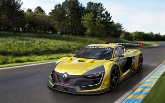 Sport Cars 4k Wallpaper