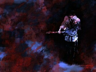 Srv Wallpaper