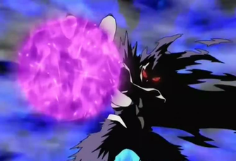 Brago And Sherry Belmont Gallery Zatch Bell Fandom