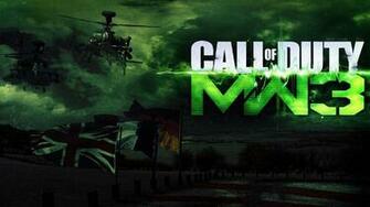 Call Of Duty Wallpaper 1080p Car Pictures