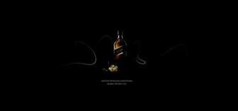 Johnnie Walker Wallpaper HD World