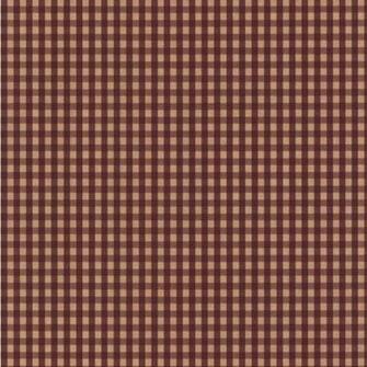 Wallpaper Check Plaid Gingham